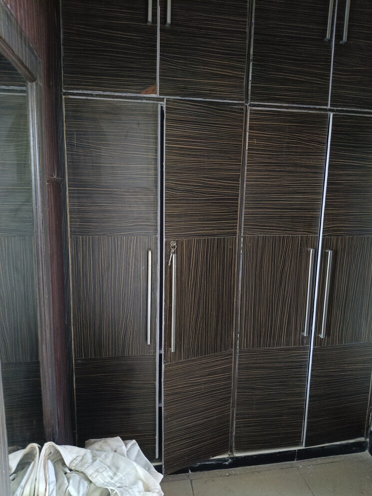 undefined, ambala highway 3 Bedroom 1850 Sq.Ft. Apartment In Ambala Highway Zirakpur 8640494