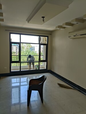 Room in 3 BHK Apartment at Ambala Highway – for Sale