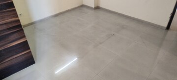 Room in 2 BHK Apartment at Logix Blossom County, Sector 137 – for Rent