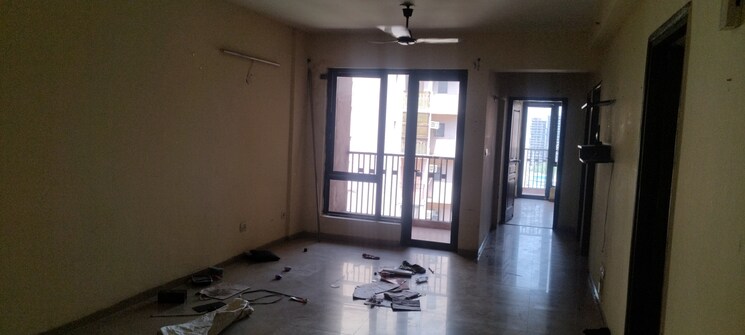 Room, logix-blossom-county 2 Bedroom 1131 Sq.Ft. Apartment In Sector 137 Noida 8640500