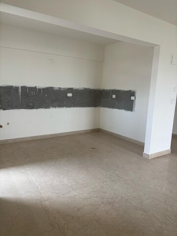 Kitchen in 3 BHK Apartment at Sipani Pennantia, Hulimavu – for Sale