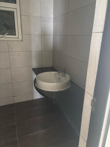 Bathroom in 3 BHK Apartment at Sipani Pennantia, Hulimavu – for Sale