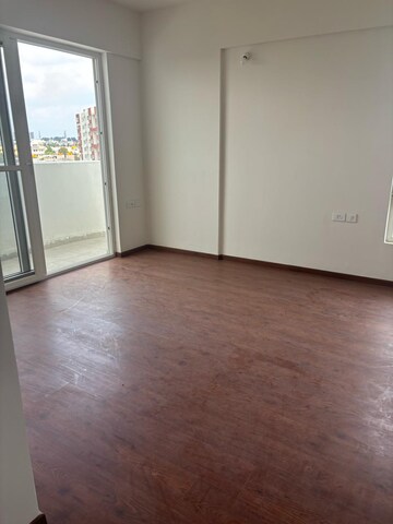 Room in 3 BHK Apartment at Sipani Pennantia, Hulimavu – for Sale