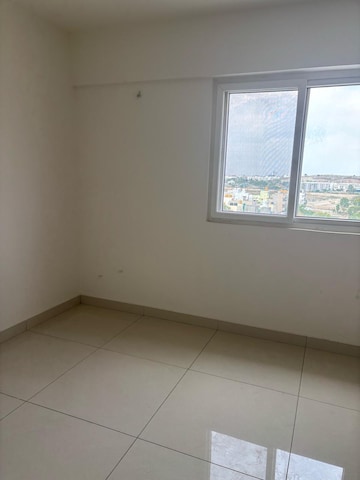 Room in 3 BHK Apartment at Sipani Pennantia, Hulimavu – for Sale