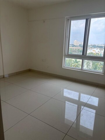 Room in 3 BHK Apartment at Sipani Pennantia, Hulimavu – for Sale