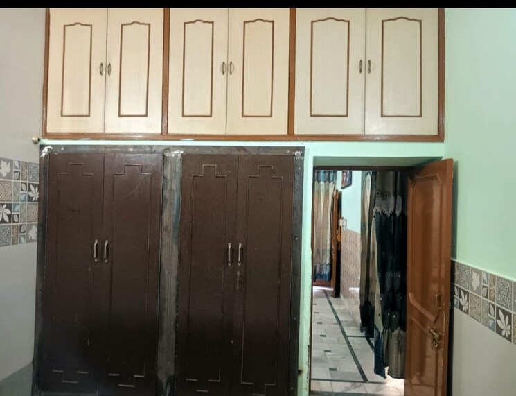 undefined, ms-enclave-zirakpur 2 Bedroom 1000 Sq.Ft. Independent House In Dhakoli Zirakpur 8640503