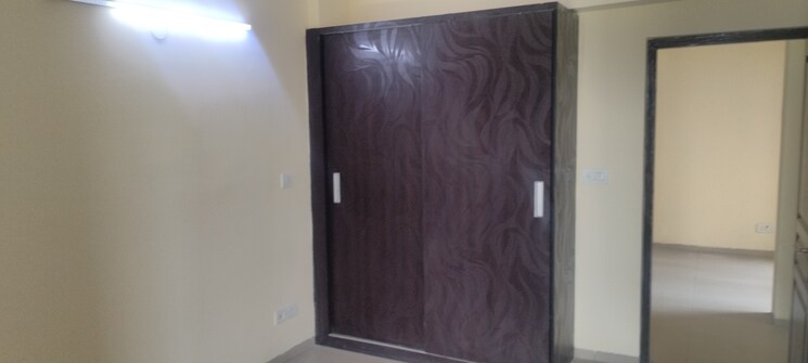 undefined, logix-blossom-county 3 Bedroom 1417 Sq.Ft. Apartment In Sector 137 Noida 8640507