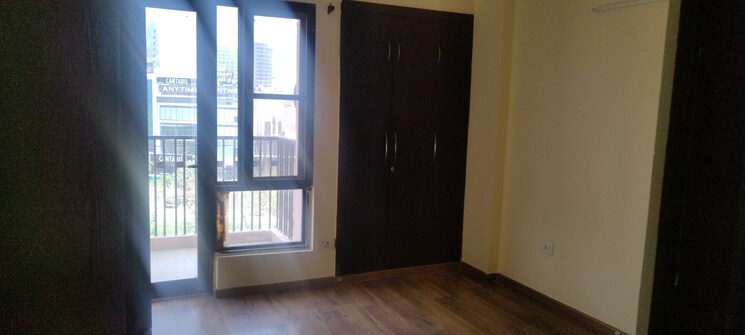 Room, logix-blossom-county 3 Bedroom 1417 Sq.Ft. Apartment In Sector 137 Noida 8640507