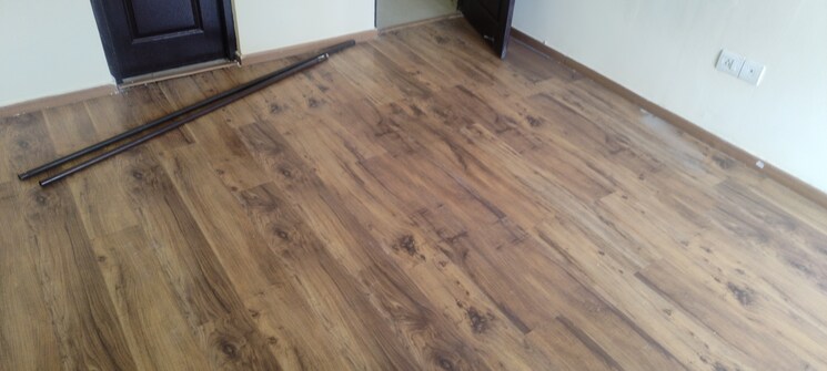 Room, logix-blossom-county 3 Bedroom 1417 Sq.Ft. Apartment In Sector 137 Noida 8640507