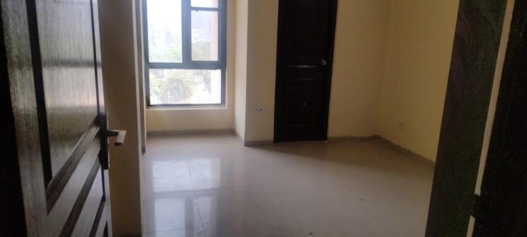 Room, logix-blossom-county 3 Bedroom 1417 Sq.Ft. Apartment In Sector 137 Noida 8640507