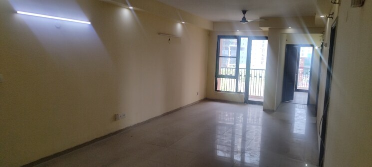 Room, logix-blossom-county 3 Bedroom 1417 Sq.Ft. Apartment In Sector 137 Noida 8640507