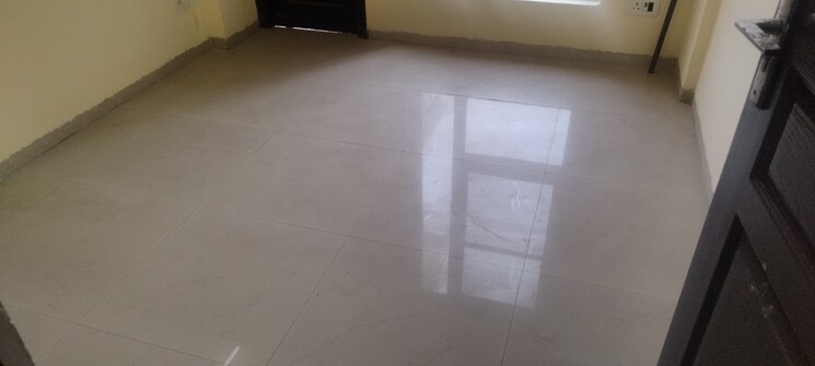 Room, logix-blossom-county 3 Bedroom 1417 Sq.Ft. Apartment In Sector 137 Noida 8640507