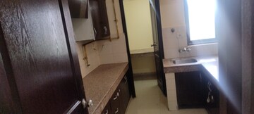 Master Bedroom in 3 BHK Apartment at Logix Blossom County, Sector 137 – for Rent