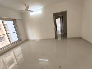 Room in 3 BHK Apartment at Uma Sadan Chembur, Chembur – for Sale