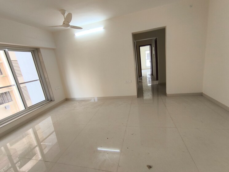 Room, uma-sadan-chembur 3 Bedroom 1650 Sq.Ft. Apartment In Chembur Mumbai 8640510