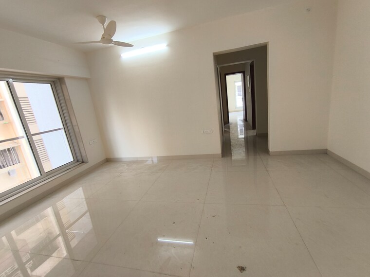 Room, uma-sadan-chembur 3 Bedroom 1650 Sq.Ft. Apartment In Chembur Mumbai 8640510
