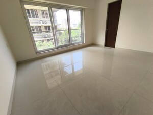 Room in 3 BHK Apartment at Uma Sadan Chembur, Chembur – for Sale