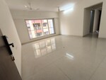 3 BHK + Pooja Room 1650 Sq.Ft. Apartment in Uma Sadan Chembur