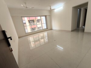 3 BHK Apartment For Sale in Uma Sadan Chembur, Chembur