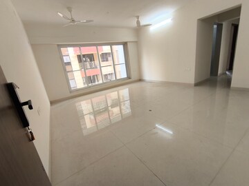 3 BHK Apartment For Sale in Uma Sadan Chembur, Chembur