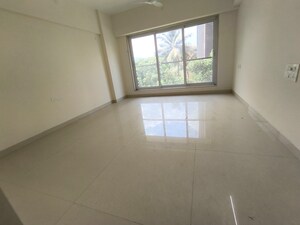 Room in 3 BHK Apartment at Uma Sadan Chembur, Chembur – for Sale