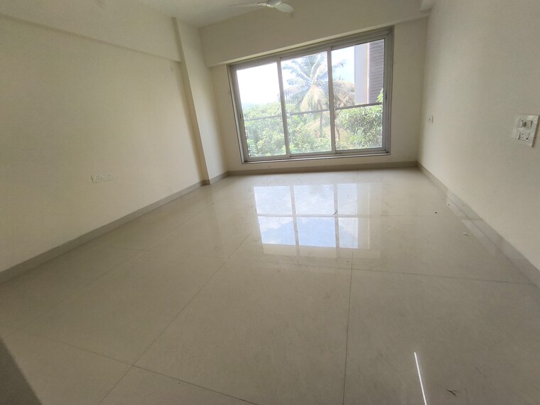 Room, uma-sadan-chembur 3 Bedroom 1650 Sq.Ft. Apartment In Chembur Mumbai 8640510