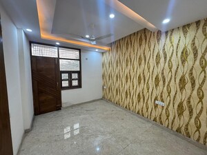3 BHK Builder Floor For Sale in Sector 73