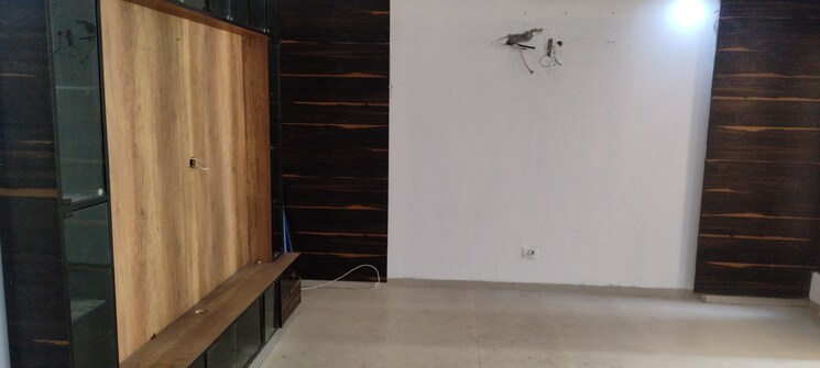 Room, logix-blossom-county 3 Bedroom 1675 Sq.Ft. Apartment In Sector 137 Noida 8640520