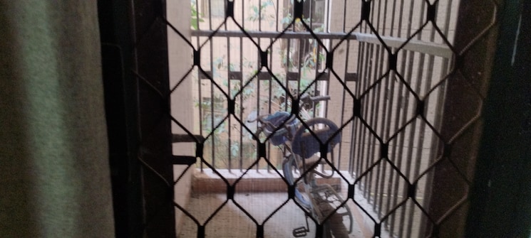 undefined, logix-blossom-county 3 Bedroom 1675 Sq.Ft. Apartment In Sector 137 Noida 8640520