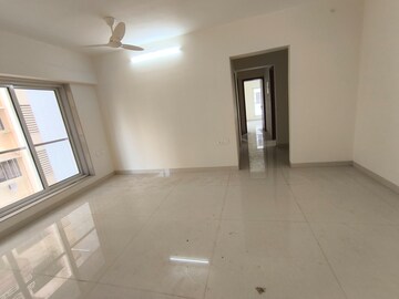 1 BHK Apartment For Rent in Shree Mangesh, Chembur
