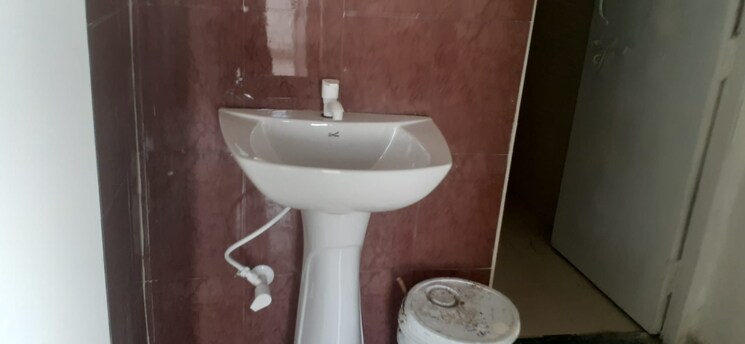 Bathroom, baghmugalia 2 Bedroom 1210 Sq.Ft. Apartment In Baghmugalia Bhopal 8640522
