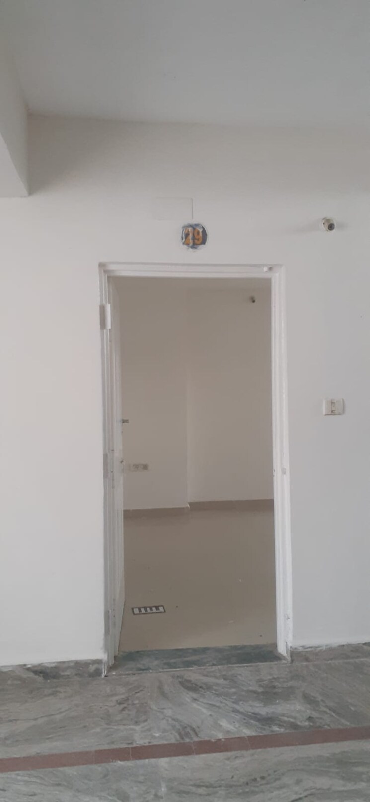 undefined, baghmugalia 2 Bedroom 1210 Sq.Ft. Apartment In Baghmugalia Bhopal 8640522