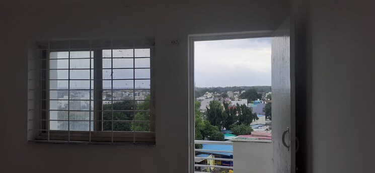 Other, baghmugalia 2 Bedroom 1210 Sq.Ft. Apartment In Baghmugalia Bhopal 8640522