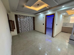 3 BHK Builder Floor For Sale in Sector 73