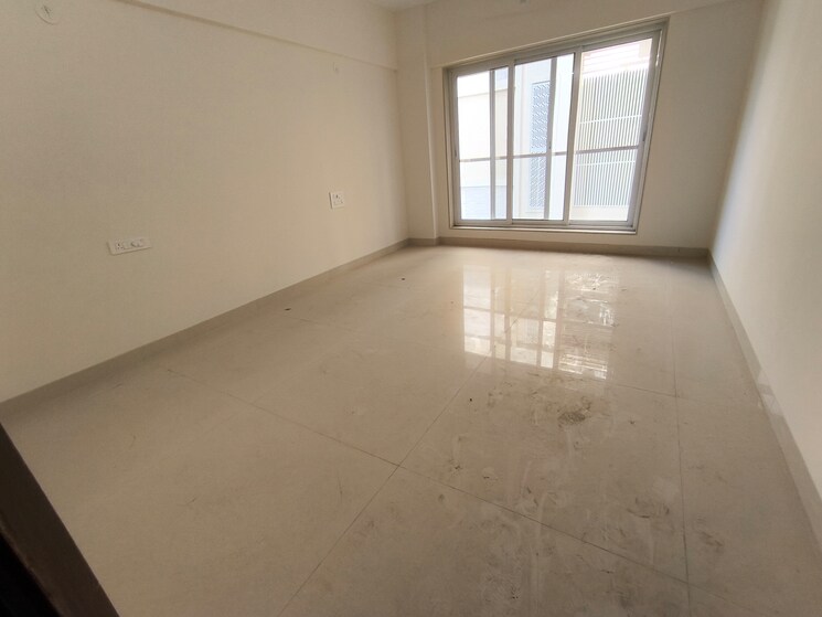 Room, shree-mangesh 1 Bedroom 600 Sq.Ft. Apartment In Chembur Mumbai 8640523