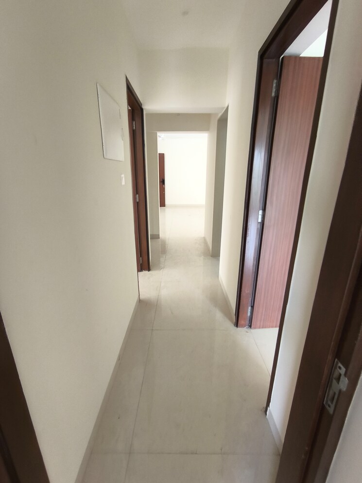 undefined, shree-mangesh 1 Bedroom 600 Sq.Ft. Apartment In Chembur Mumbai 8640523