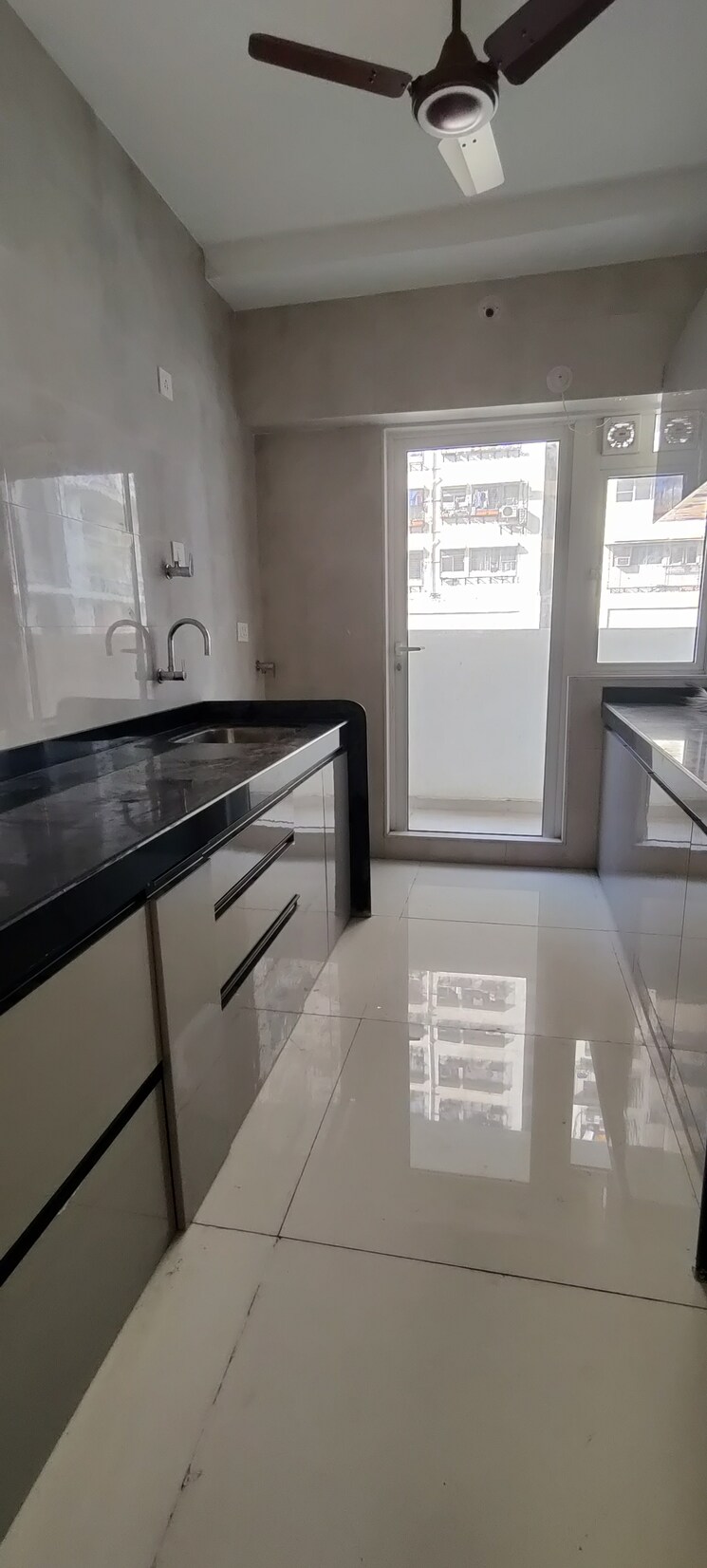 Kitchen, indiabulls-sky-forest 4 Bedroom 4380 Sq.Ft. Apartment In Lower Parel Mumbai 8640533