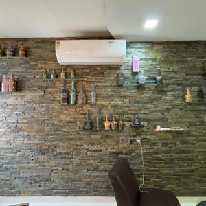 Parking in 5 BHK Independent House at Manikonda – for Sale