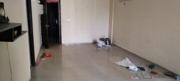 Room in 2 BHK Apartment at Logix Blossom County, Sector 137 – for Rent