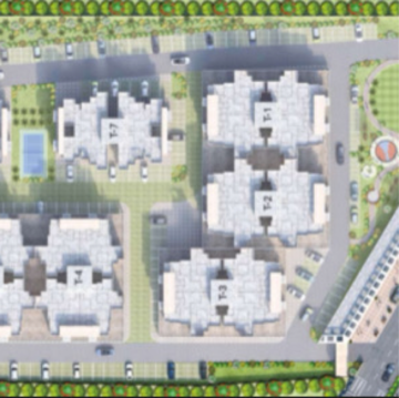  Shop For Sale in ROF Ambliss, Shikohpur