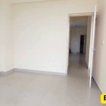 Room in 2.5 BHK Apartment at Kshitij Ramsons, Sector 98 – for Sale