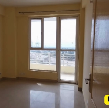 Room in 2.5 BHK Apartment at Kshitij Ramsons, Sector 98 – for Sale