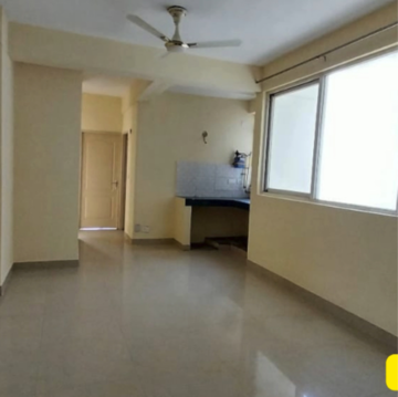 2.5 BHK Apartment For Sale in Kshitij Ramsons, Sector 98