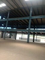 50000 Sq.Ft. Warehouse in Industrial Area Phase 2