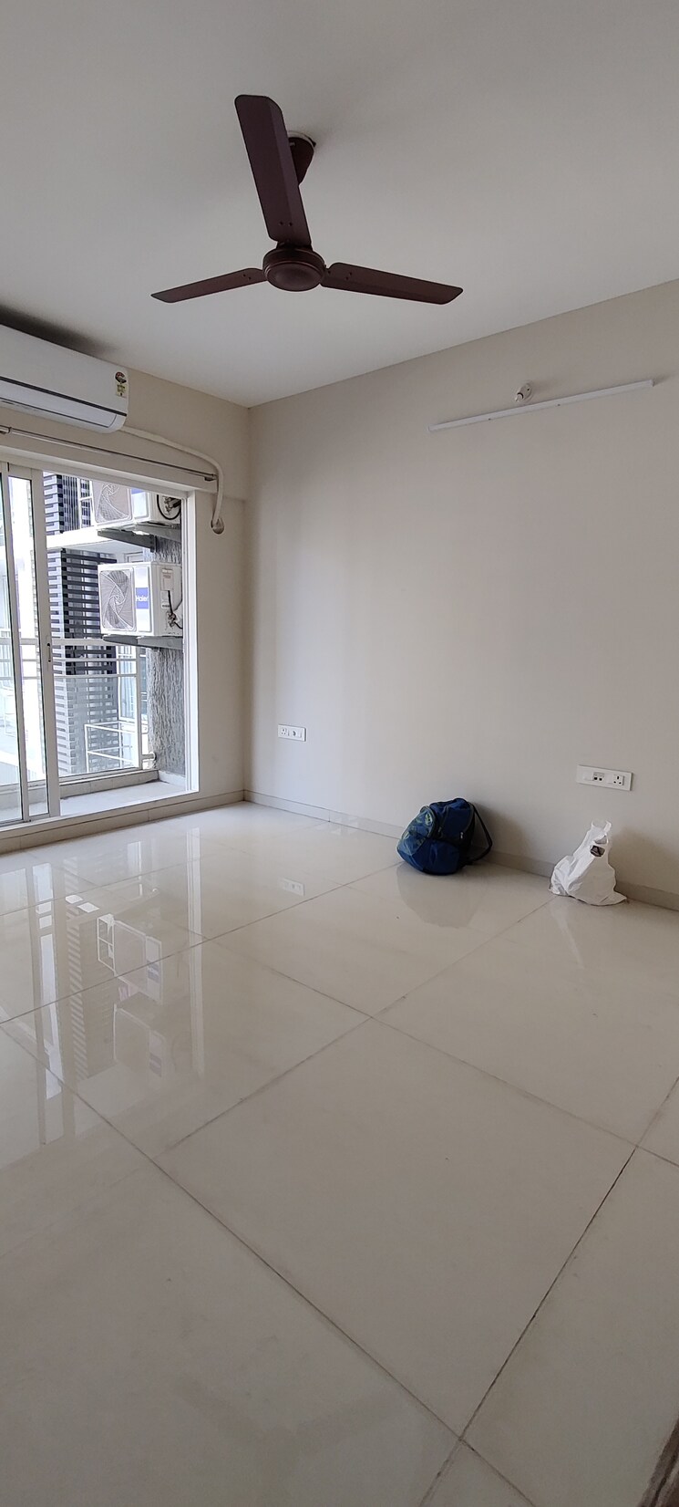 Room, indiabulls-sky-forest 3 Bedroom 2921 Sq.Ft. Apartment In Lower Parel Mumbai 8640558