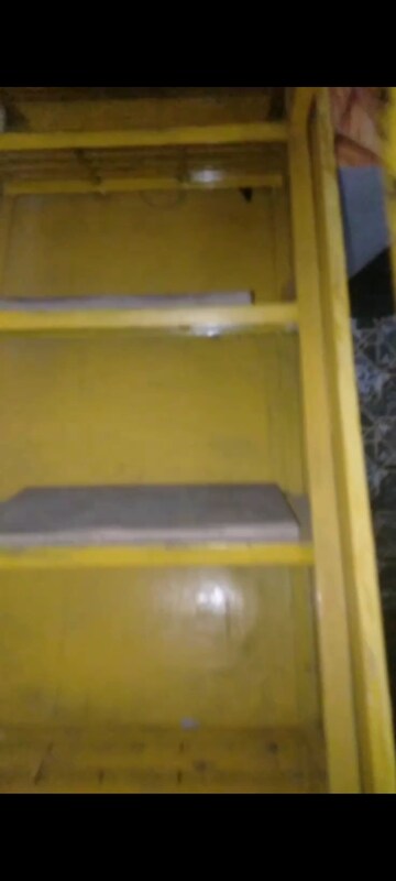 Furnished Amenities in  Shop at Saptashree Naikwadi, Gokhale Road – for Rent
