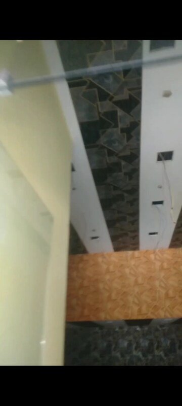 Floor Plan in  Shop at Saptashree Naikwadi, Gokhale Road – for Rent