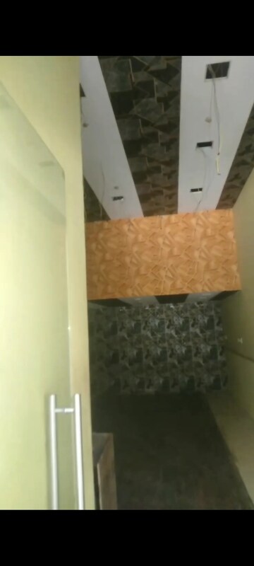  Shop For Rent in Saptashree Naikwadi, Gokhale Road