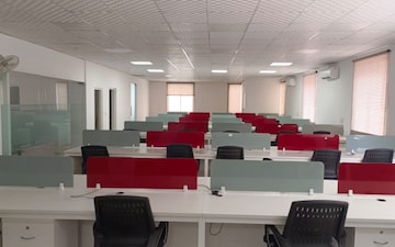 Office Space in IT/SEZ For Rent in Sector 63