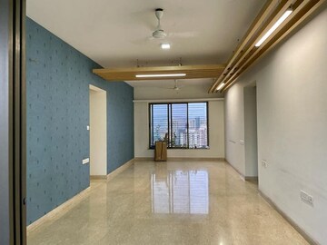 Room in 3.5 BHK Apartment at Kalpataru Siddhachal Elite, Vasant Vihar – for Rent